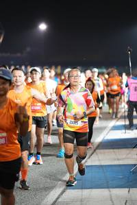 BIB: 67205, 21015
                            <button type="button" onclick="openModal(19608236)" class="btn btn-primary btn-sm float-right btn-popup" data-toggle="modal" data-target=".modal-high-quality">
                        <i class="fas fa-shopping-cart"></i> Add to Cart
                    </button>
                                            <button type="button" onclick="isThisMe(19608236, true)" class="btn btn-success btn-sm float-right btn-popup btn-isme hidden" data-toggle="tooltip" data-placement="bottom" title="นี่คือรูปของคุณใช่ไหม คลิกที่นี่เพื่อเอาเข้าอัลบั้ม">
                        <i class="fas fa-plus"></i> Add to album
                    </button>
                    <button type="button" onclick="isThisMe(19608236, false)" class="btn btn-warning btn-sm float-right btn-popup btn-isnotme hidden">
                        <i class="fas fa-ban"></i> Remove from album
                    </button>